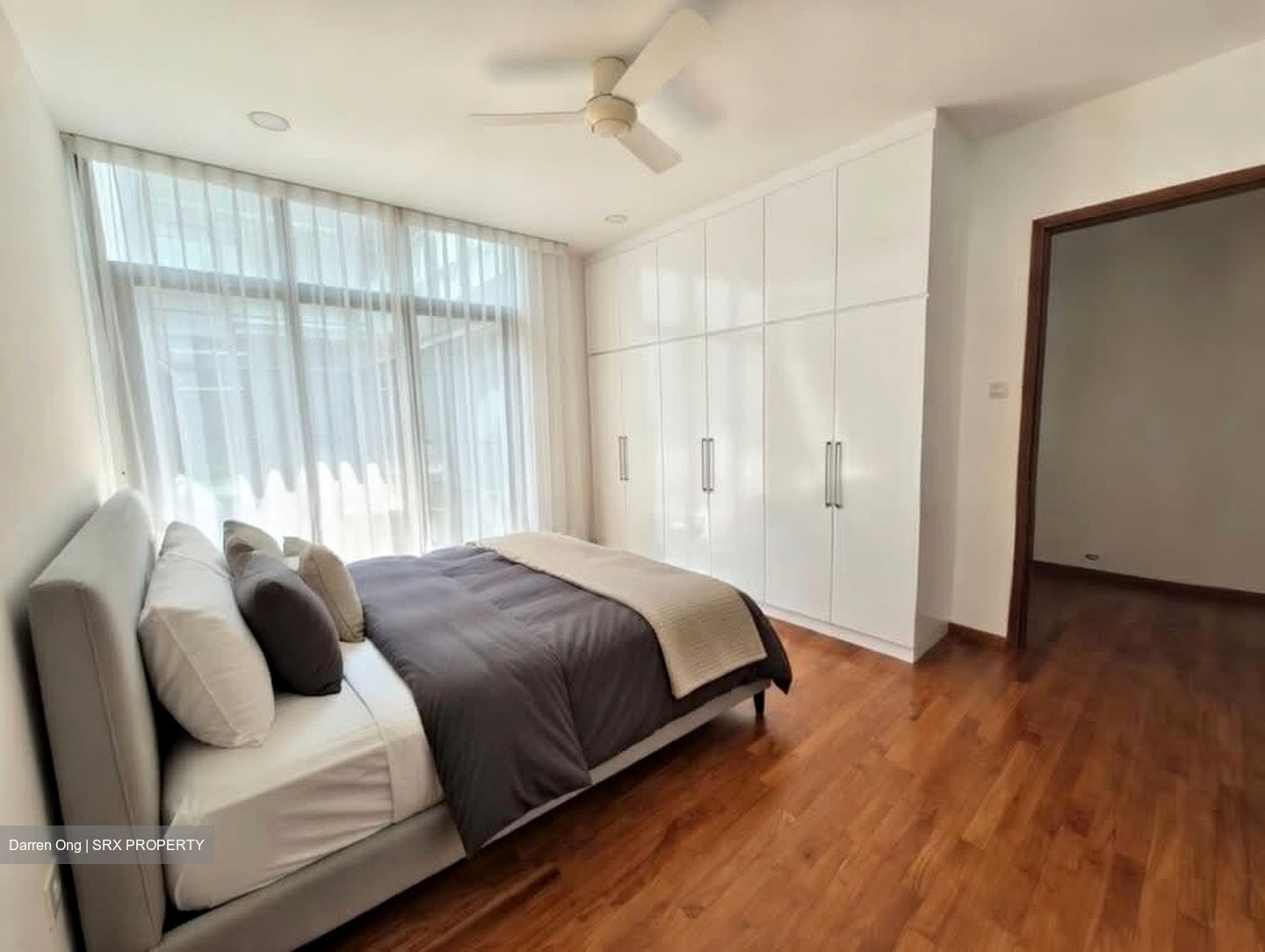 Jalan Chengkek (D13), Terrace #561531921
